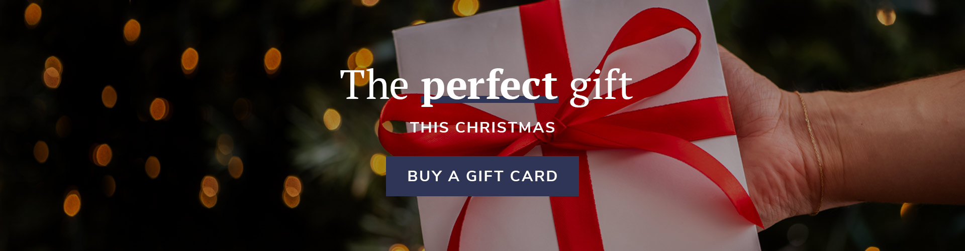Christmas at The Crown & Two Chairmen in London