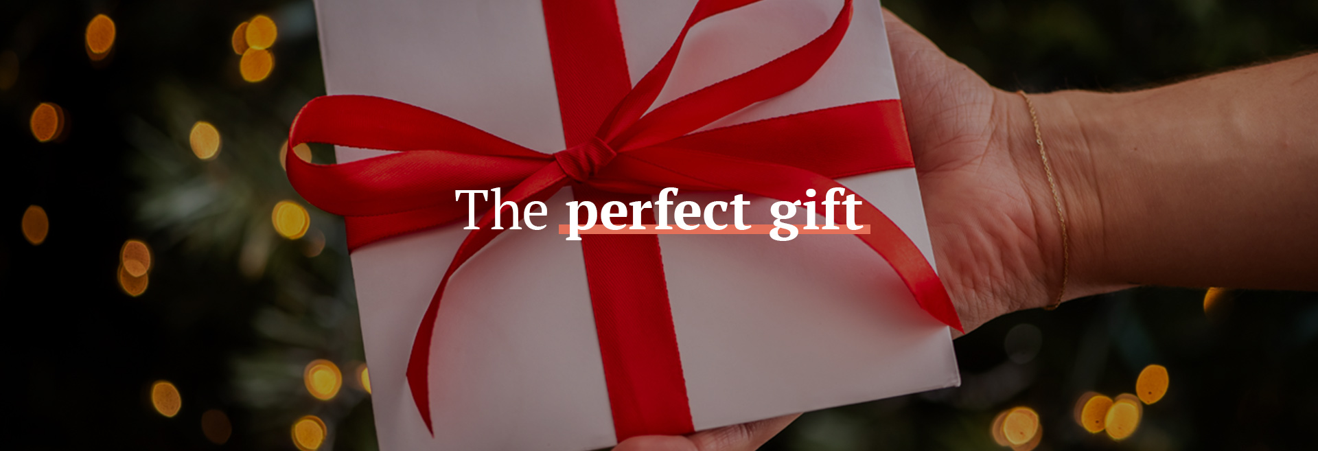 Christmas Gift Cards Menu at The Crown & Two Chairmen 